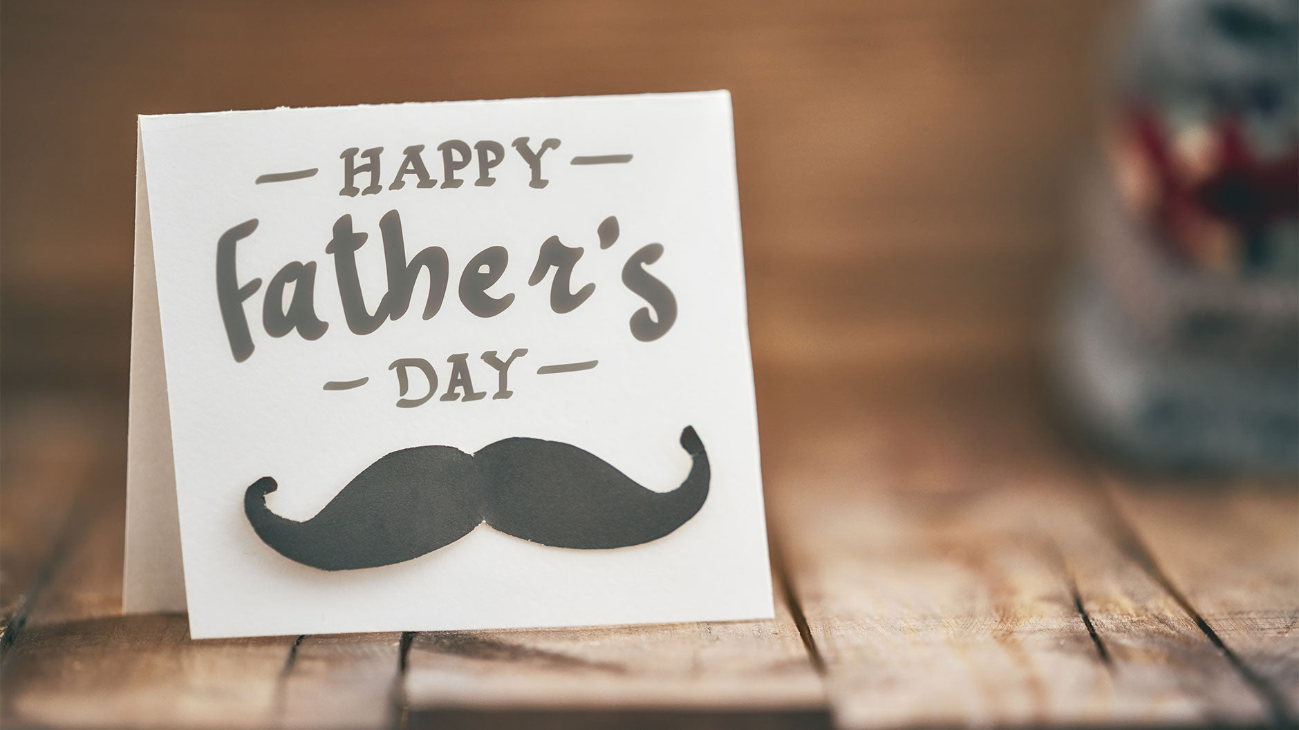 Thematical Coloring Book Dedicated to the Upcoming Father’s Day