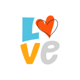 Downloadable Whimsical Love: Valentine's Day Cute Elements 24 Pack