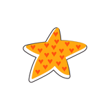 Downloadable Whimsical Love: Valentine's Day Cute Elements 24 Pack