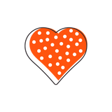 Downloadable Whimsical Love: Valentine's Day Cute Elements 24 Pack