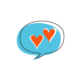 Downloadable Whimsical Love: Valentine's Day Cute Elements 24 Pack