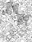 Mastering Pet - Themed Creativity: "Love for Pets" Digital Coloring Book