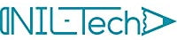 shop.nil-tech logo