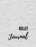 BUJO: Bullet Journal, Free Sample