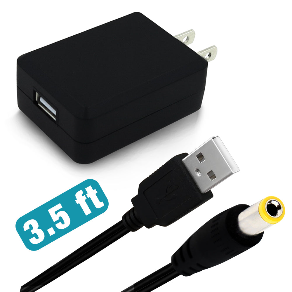 USB Adapter