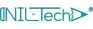 shop.nil-tech
