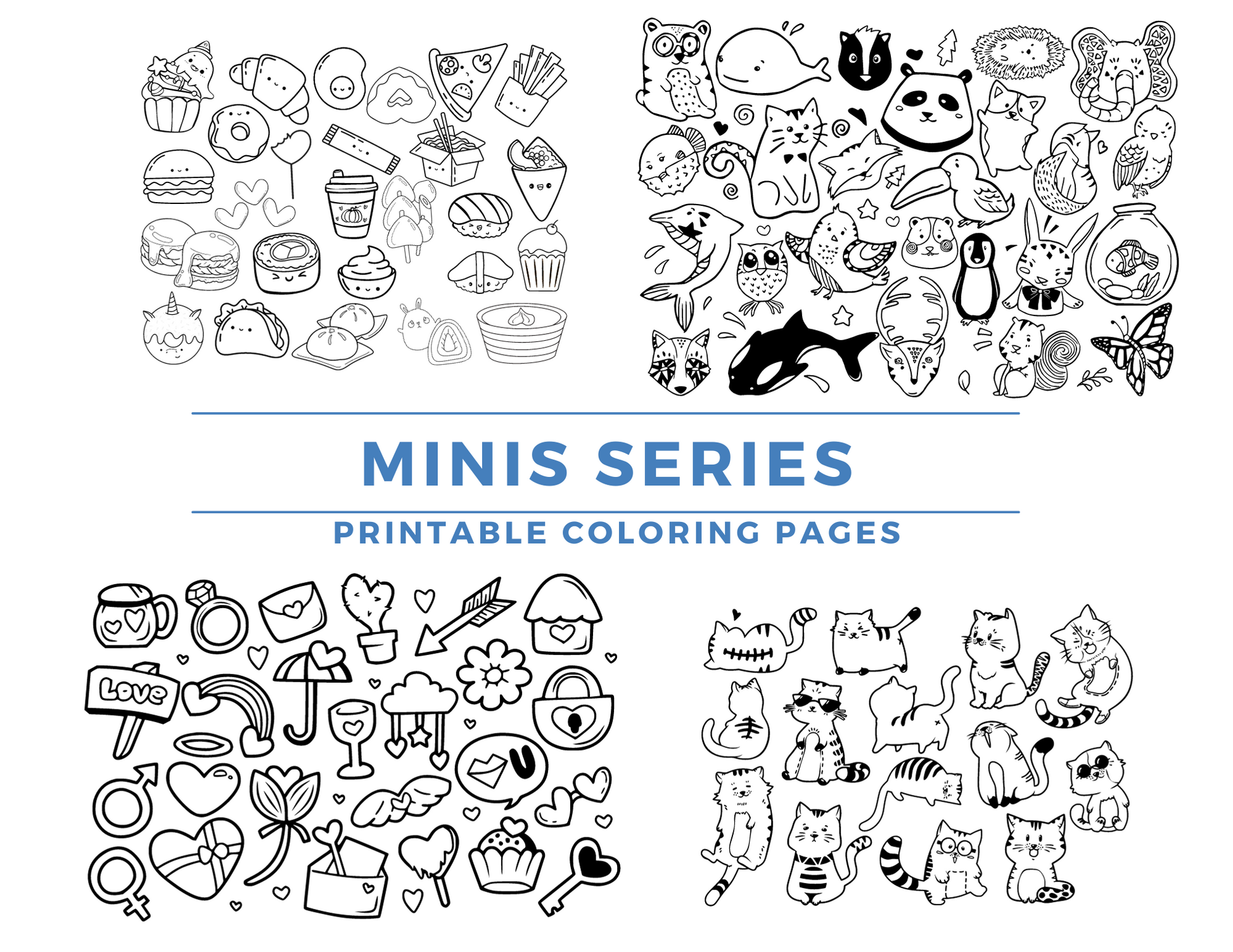 Free Printable Mini Coloring Pages 2025 free-printable-mini-coloring-pages-2025