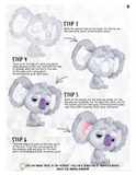Step-by-Step Drawing Tutorials: Learn to Draw Your Favorite Characters
