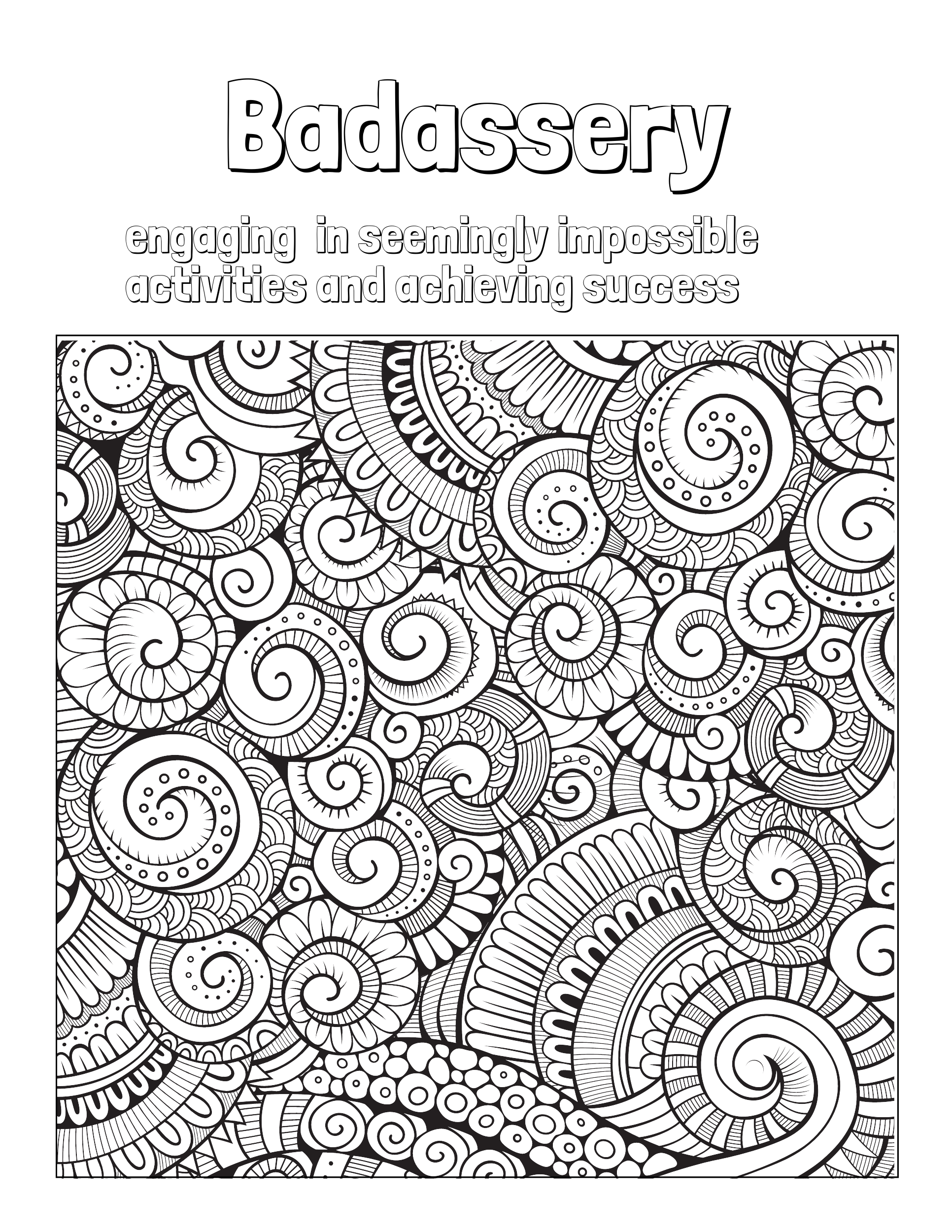 Unlock Creativity With Printable Tweaker Coloring Pages