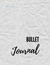 BUJO: Bullet Journal, Free Sample
