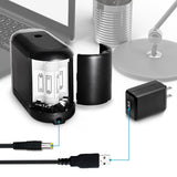 5FT USB CABLE + USB ADAPTER Nil Tech