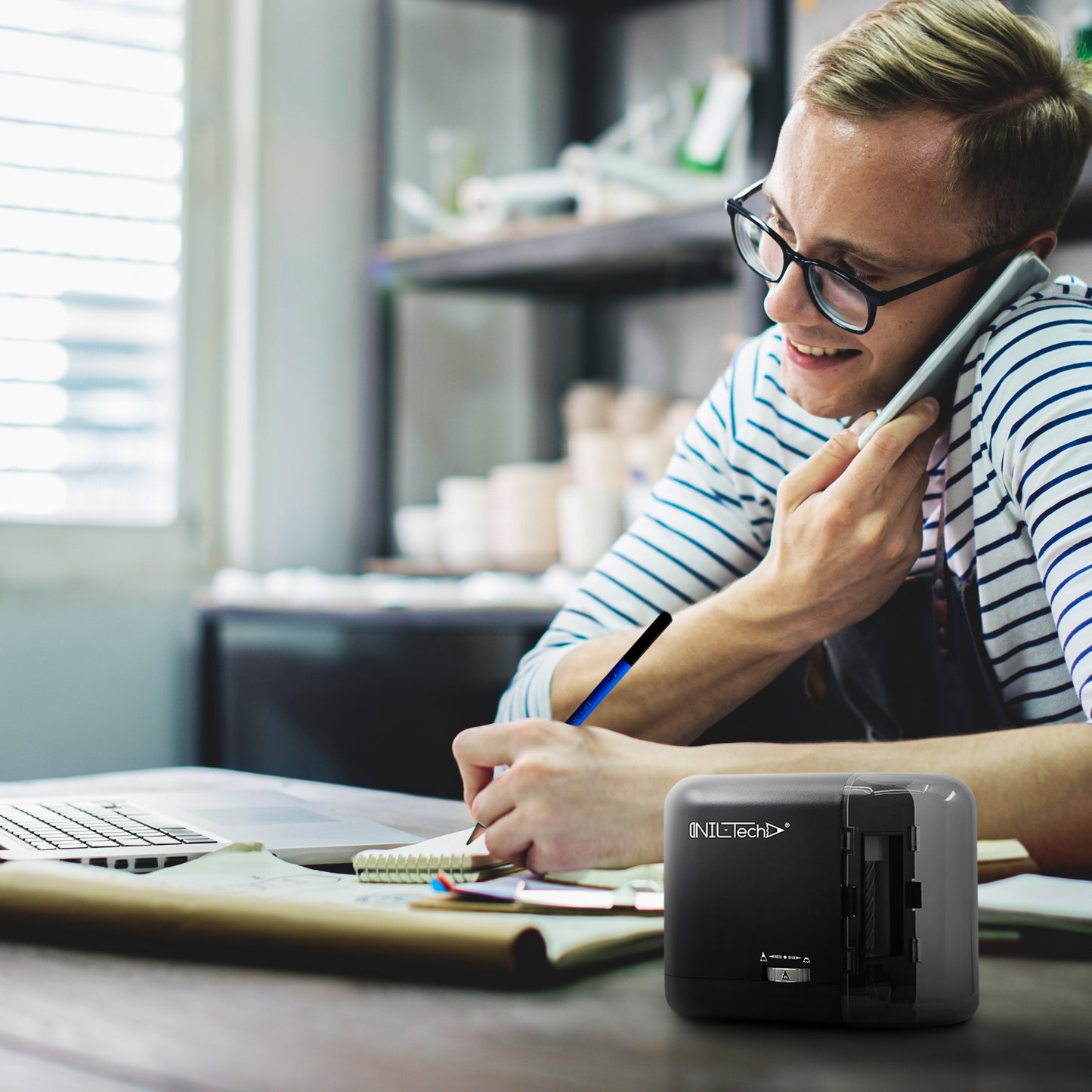 electric pencil sharpeners for kids